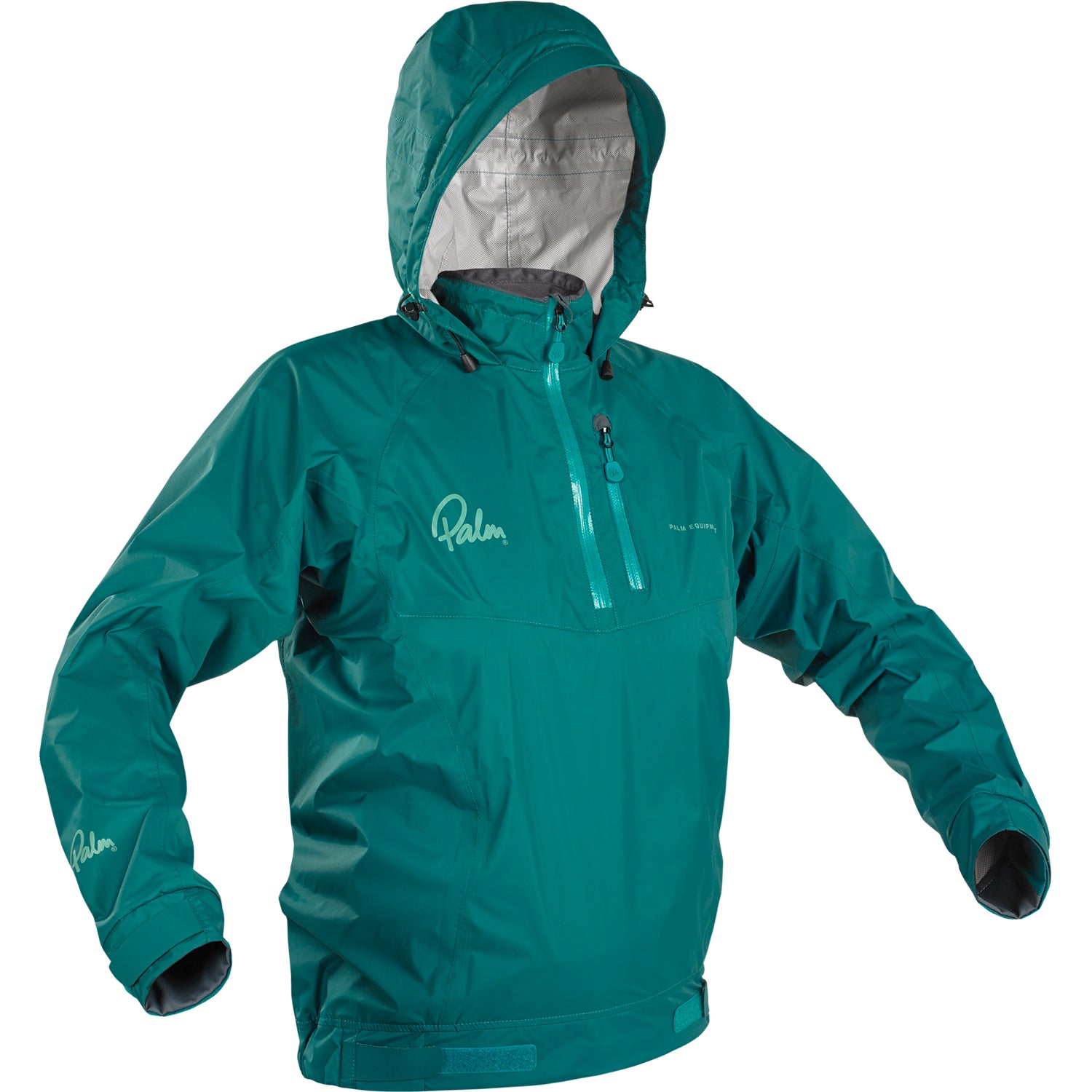 Palm Tora Womens Jacket