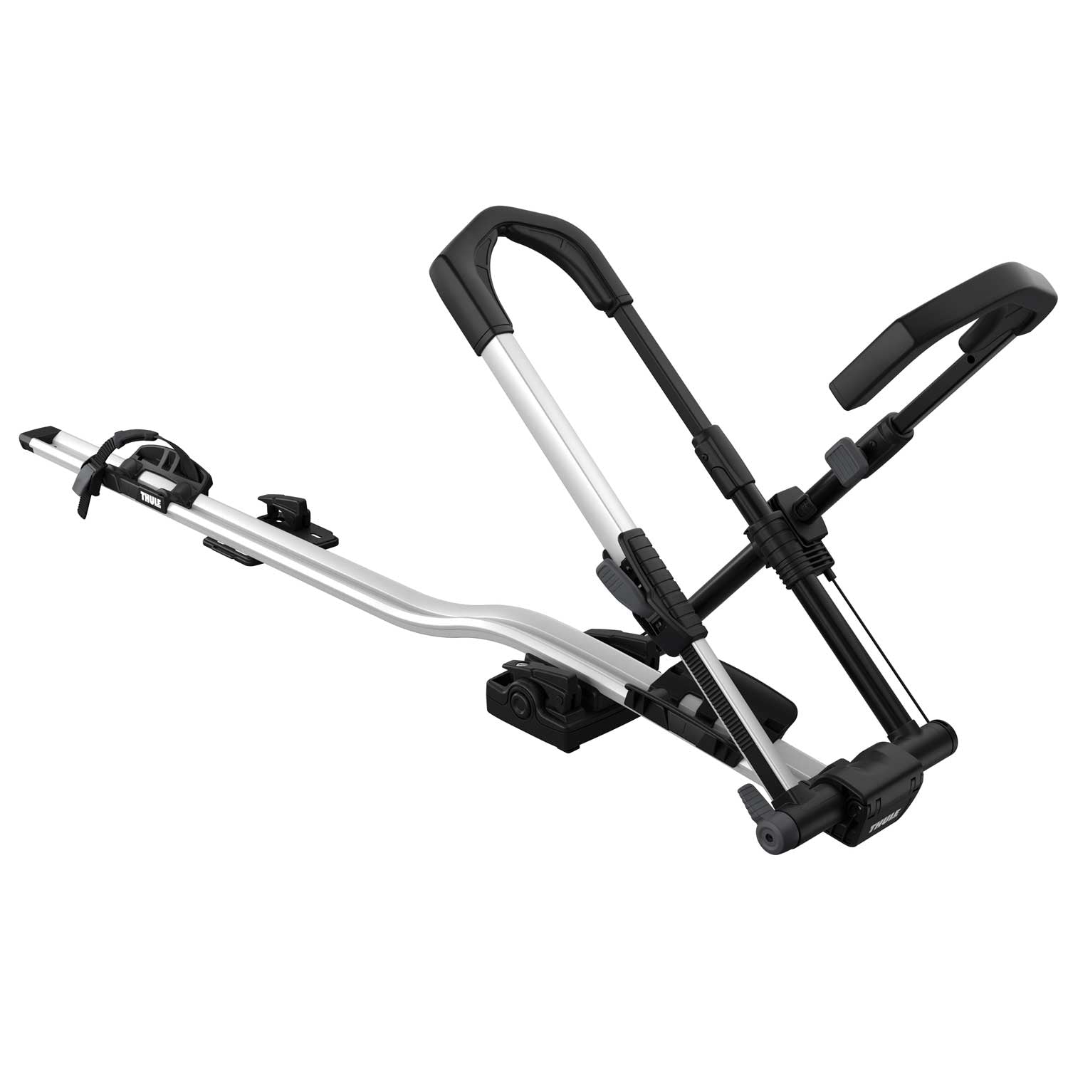 Used thule bike rack for sale near me sale