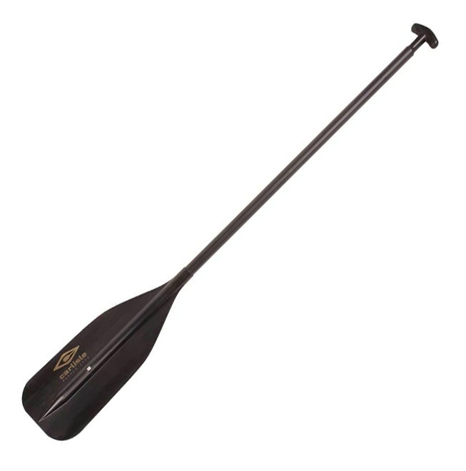 Carlisle Standard Canoe Paddle