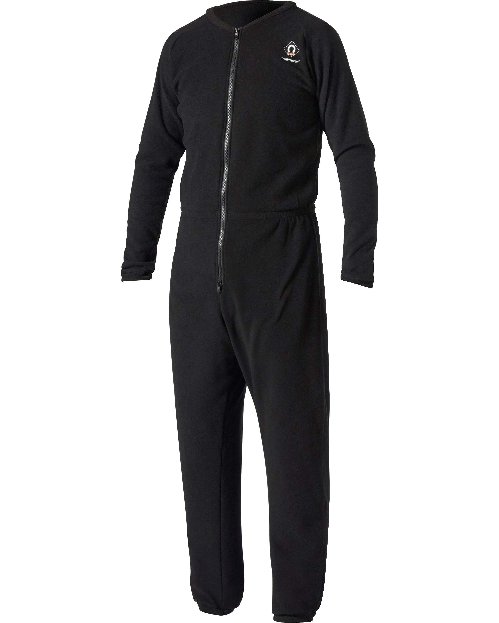 Crewsaver Stratum Undersuit