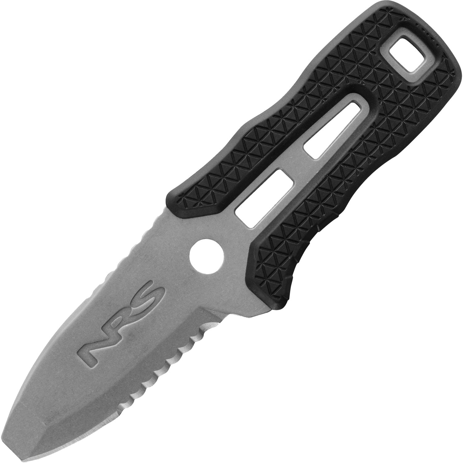 NRS Co-Pilot Knife