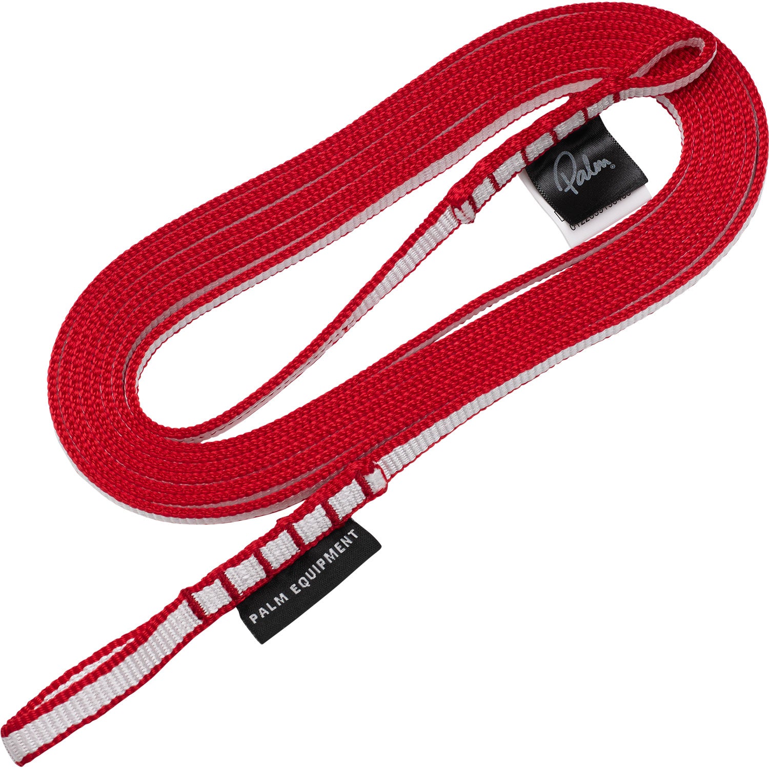 The Cobra Rescue Sling from Palm Equipment