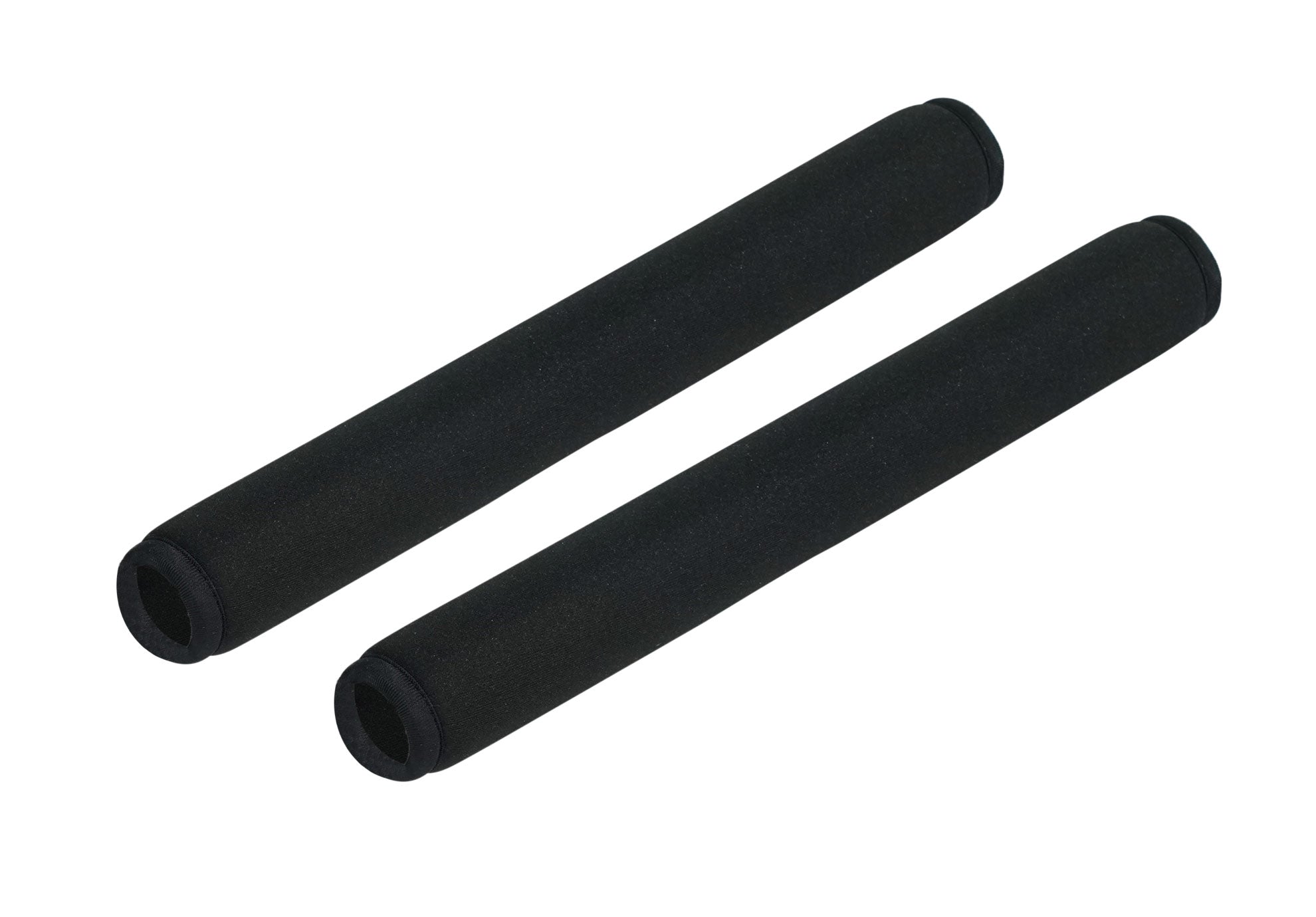 Reacha Neoprene Bow Pads
