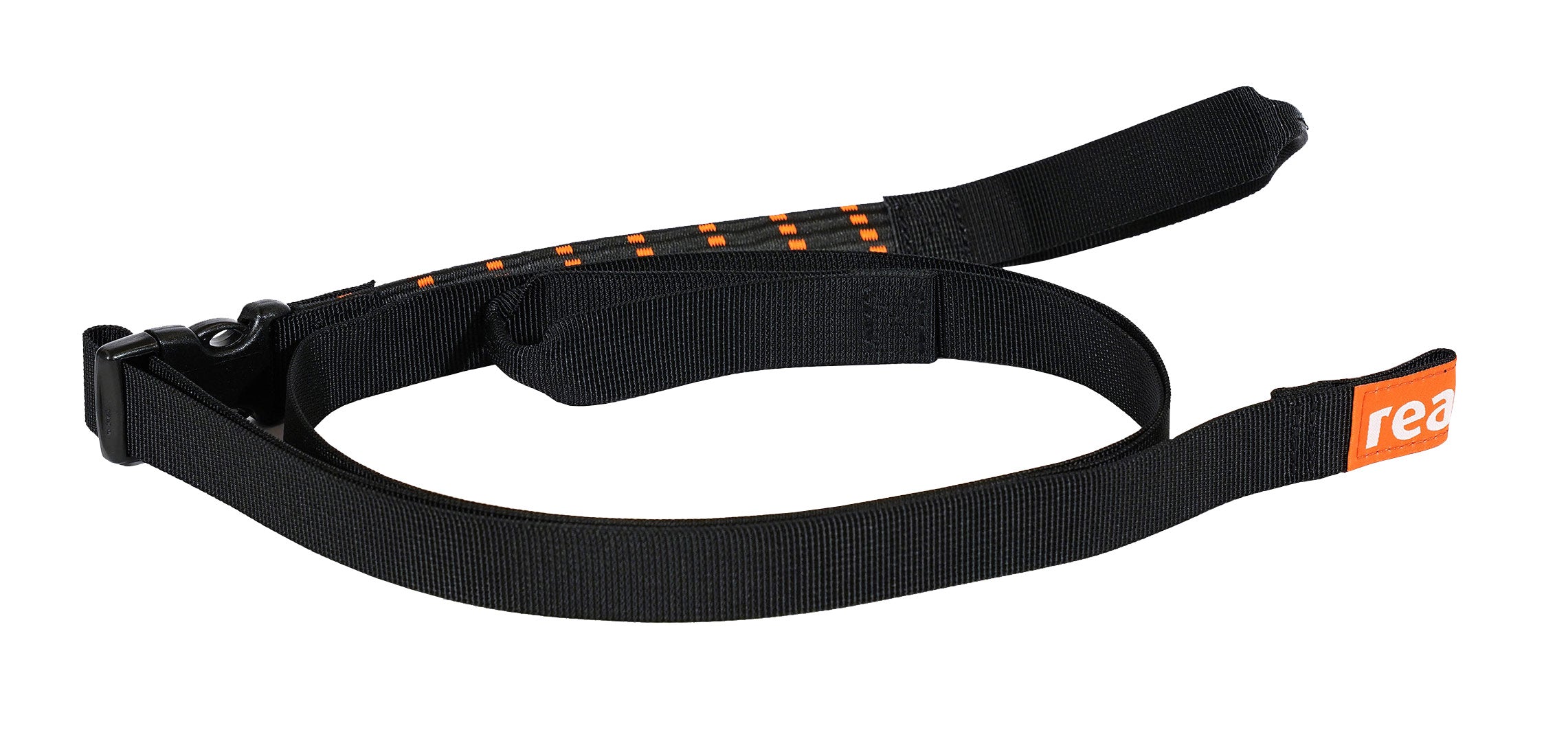 Reacha Strap