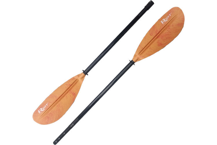 Riot Distance Paddle