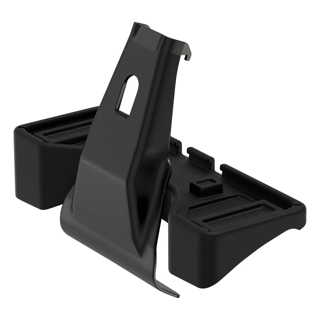 Thule 5025 Fit Kit