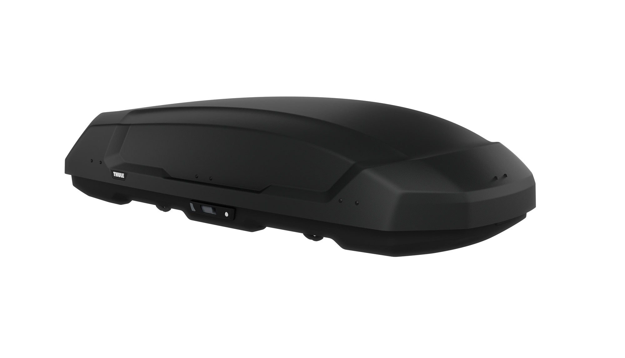 Thule Force 3 - Large