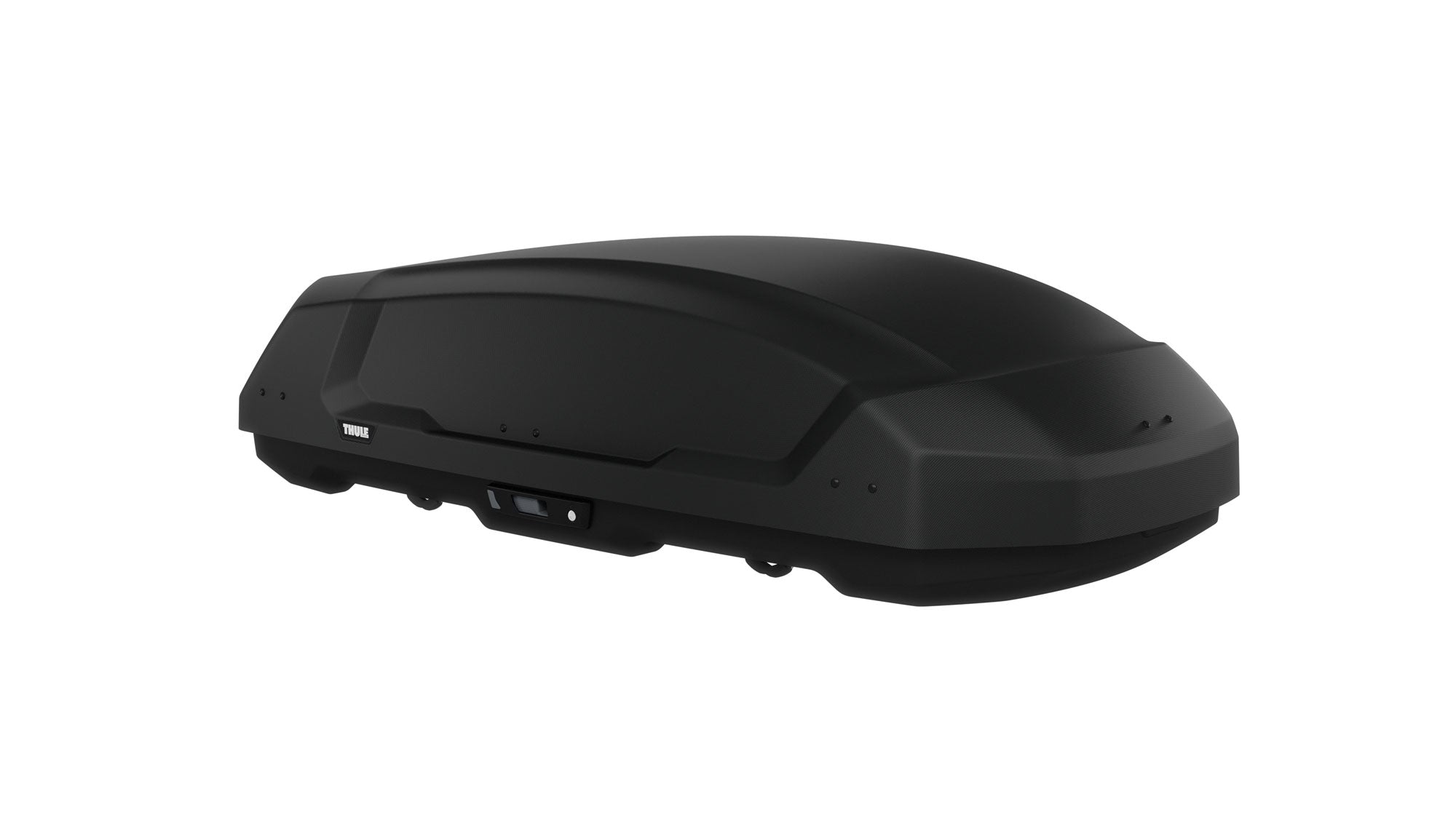 Thule Force 3 - Medium