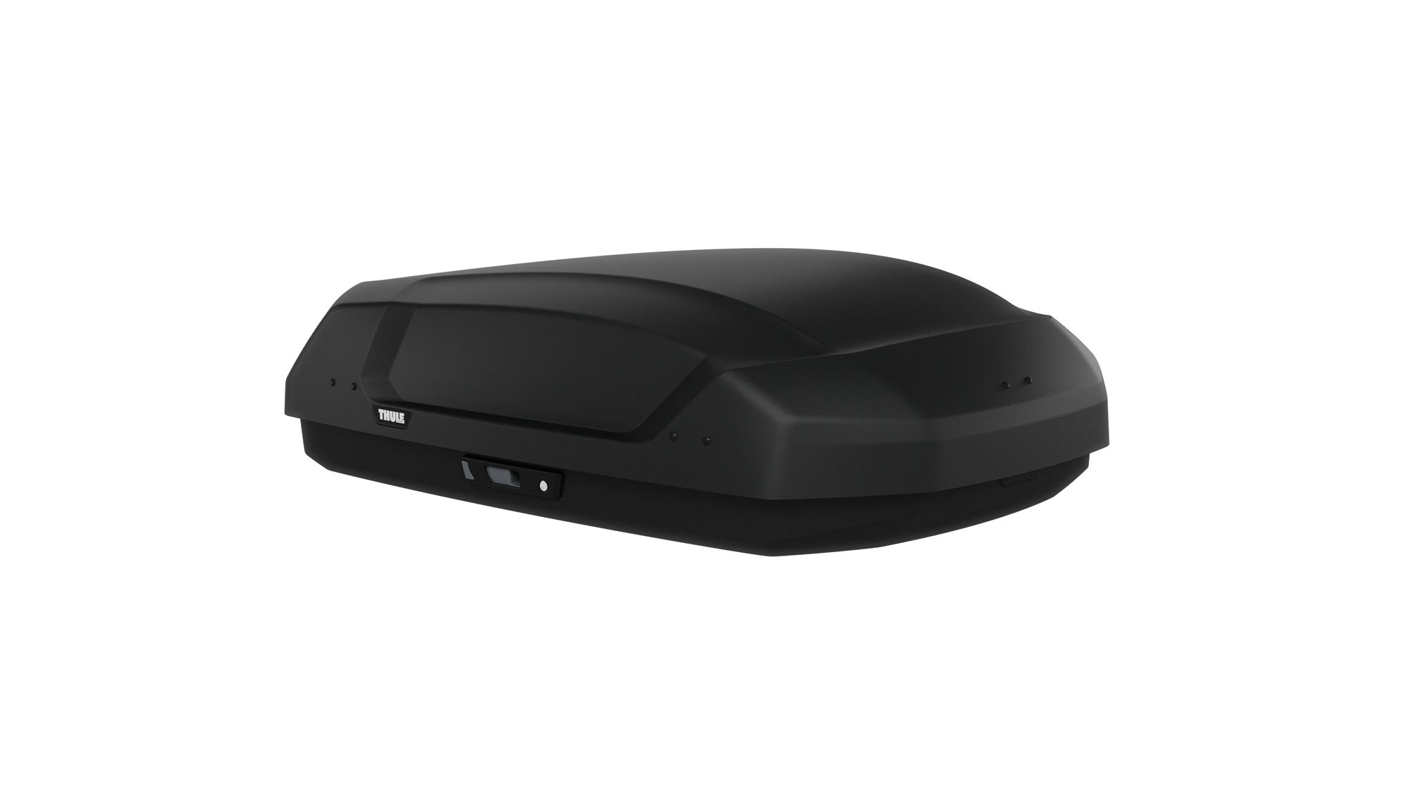 Thule Force 3 - Small