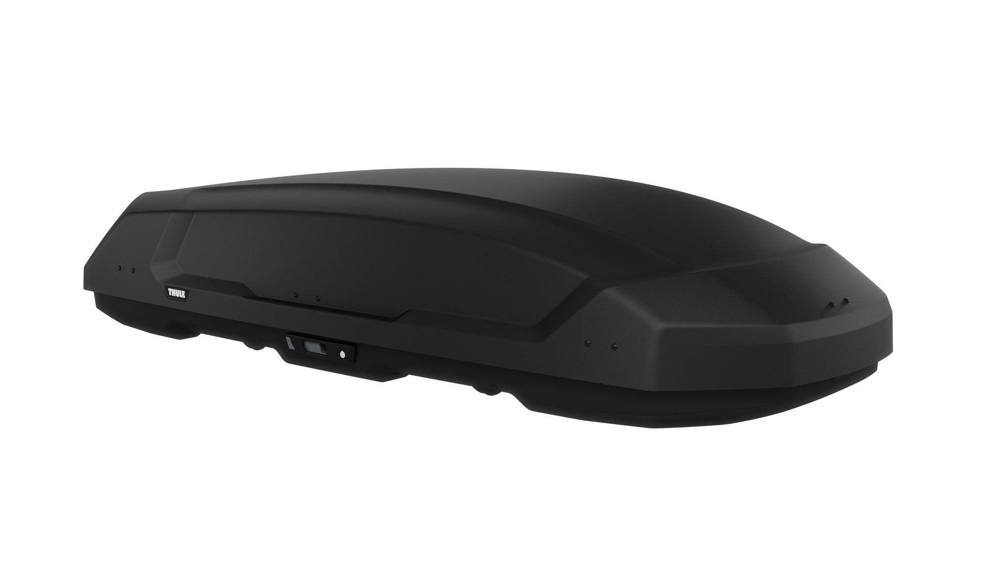 Thule Force 3 - XL