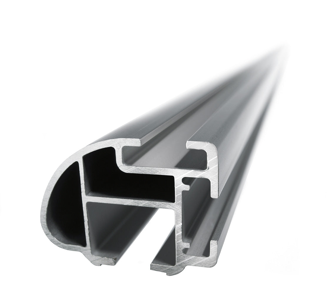 Thule ProBar Evo