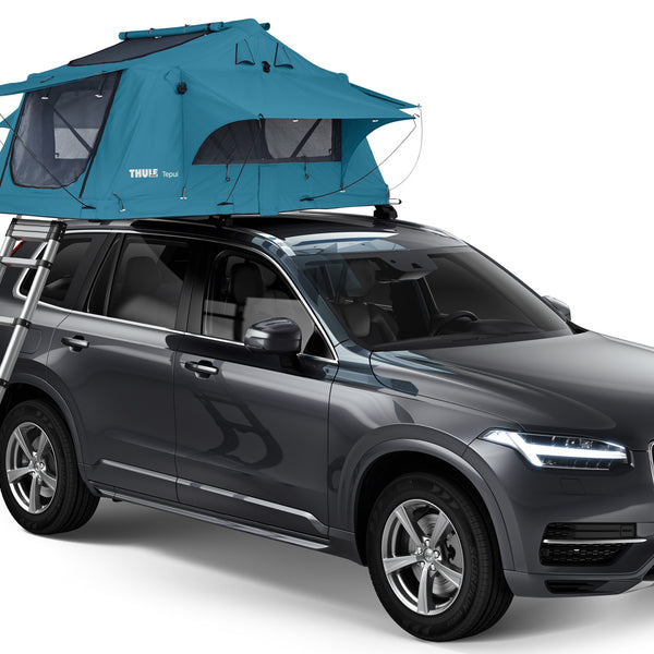 Thule Tepui Ayer 2 Person Roof Tent