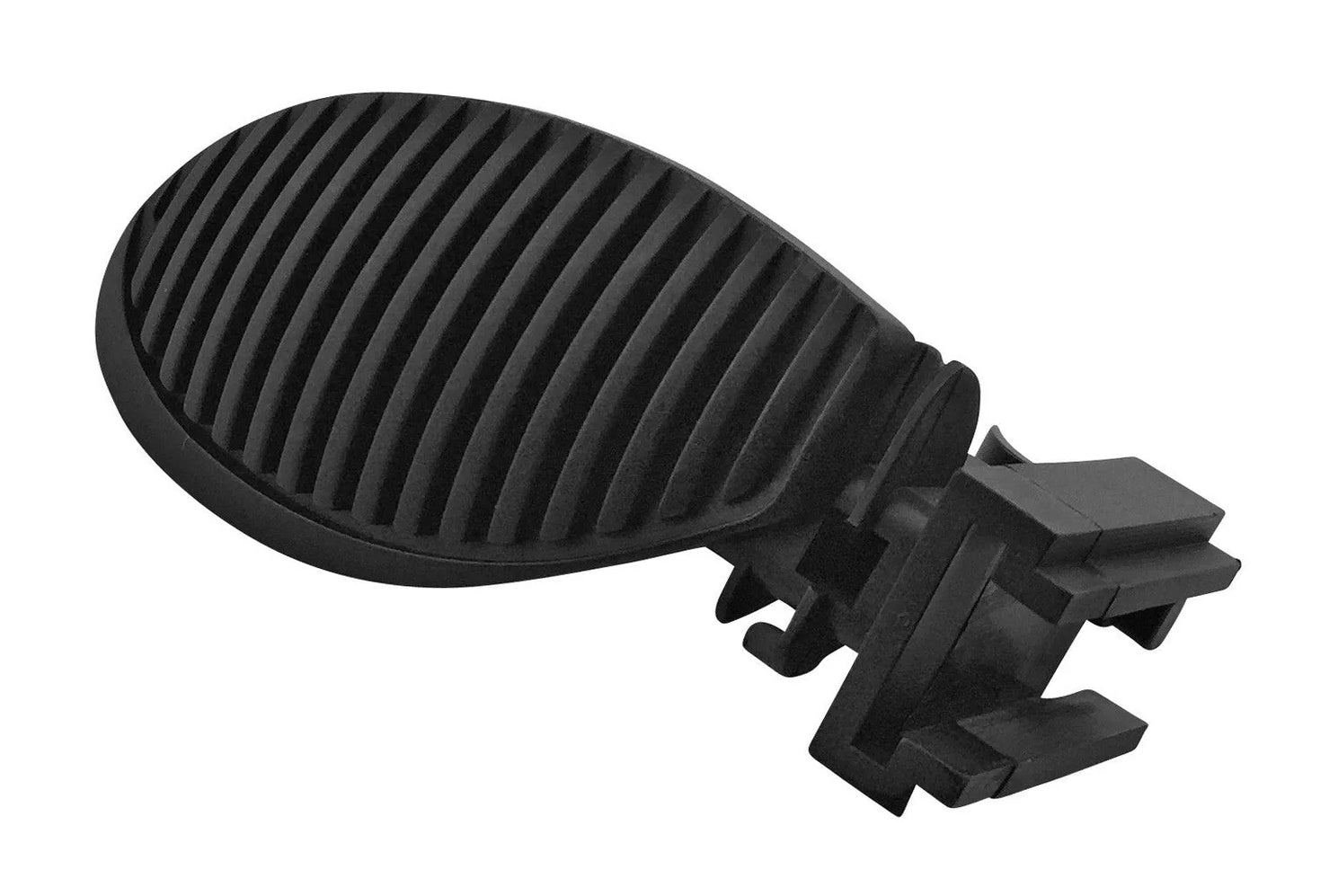 Vibe - Replacement Foot Pegs (Pair)