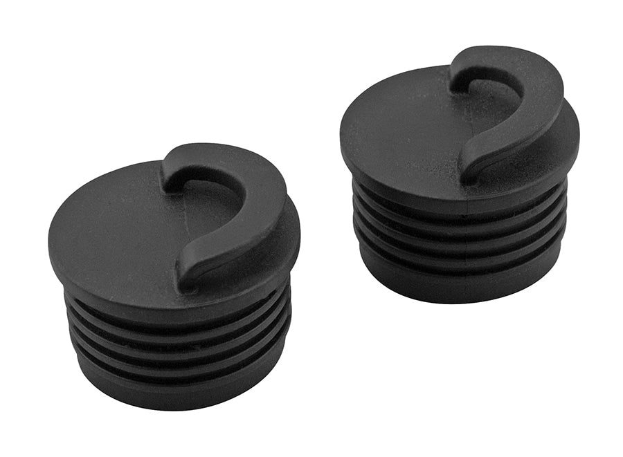 Vibe Kayaks Scupper Bungs (Pair)