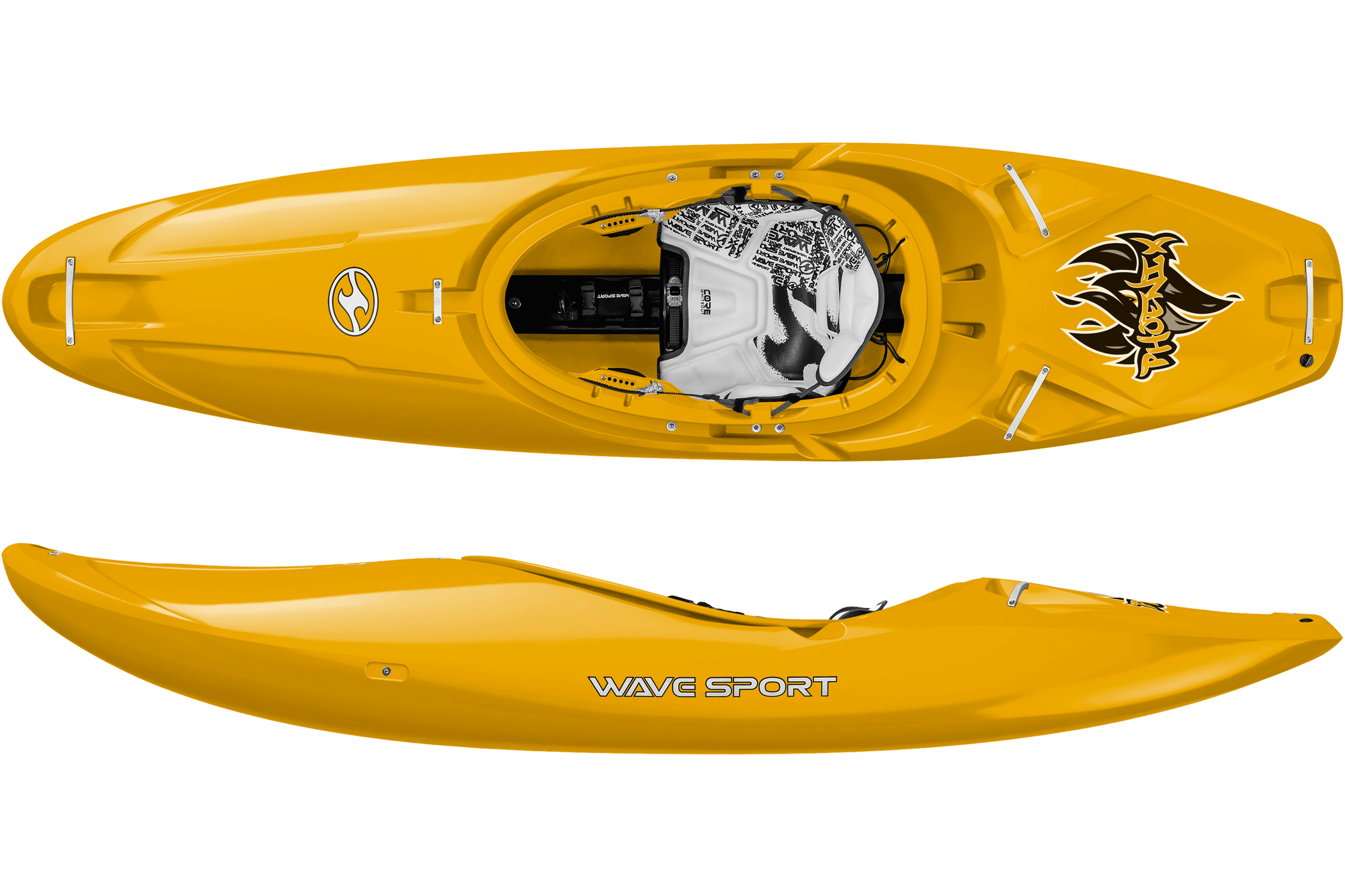 Wave Sport Phoenix