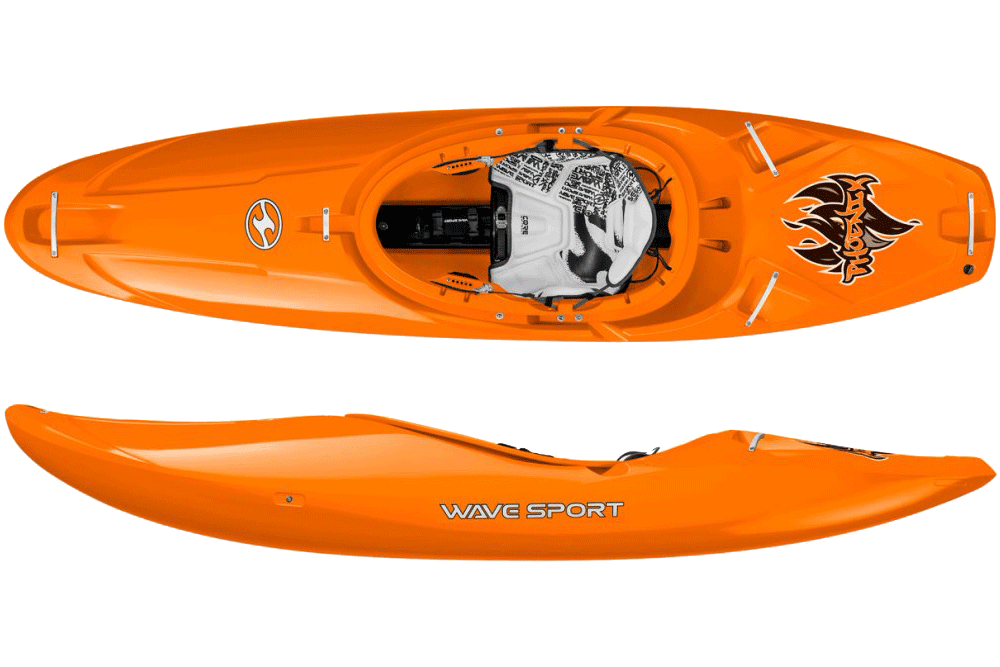 Wave Sport Phoenix