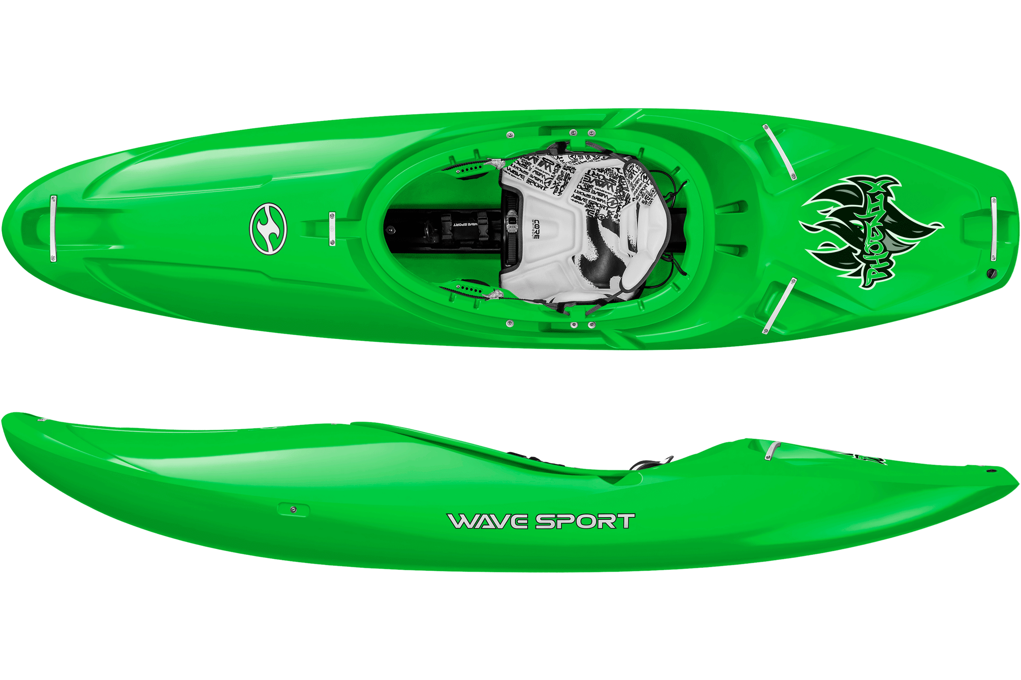 Wave Sport Phoenix