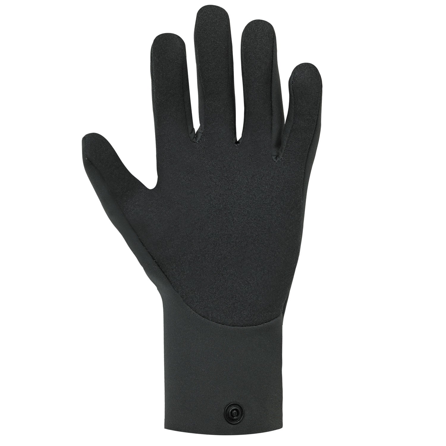 Paddling Gloves for Canoeing & Kayaking