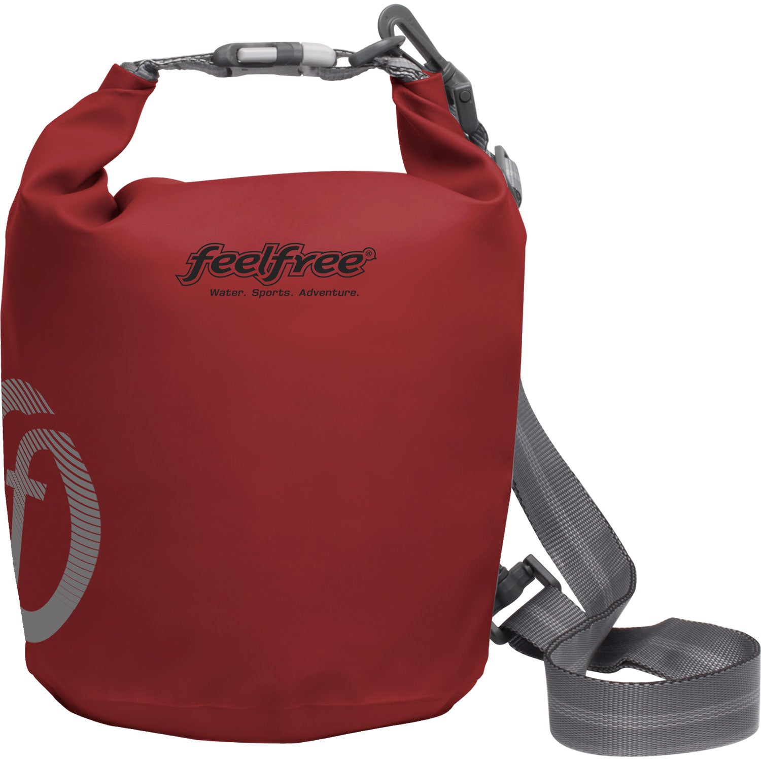 Feelfree Dry Tube