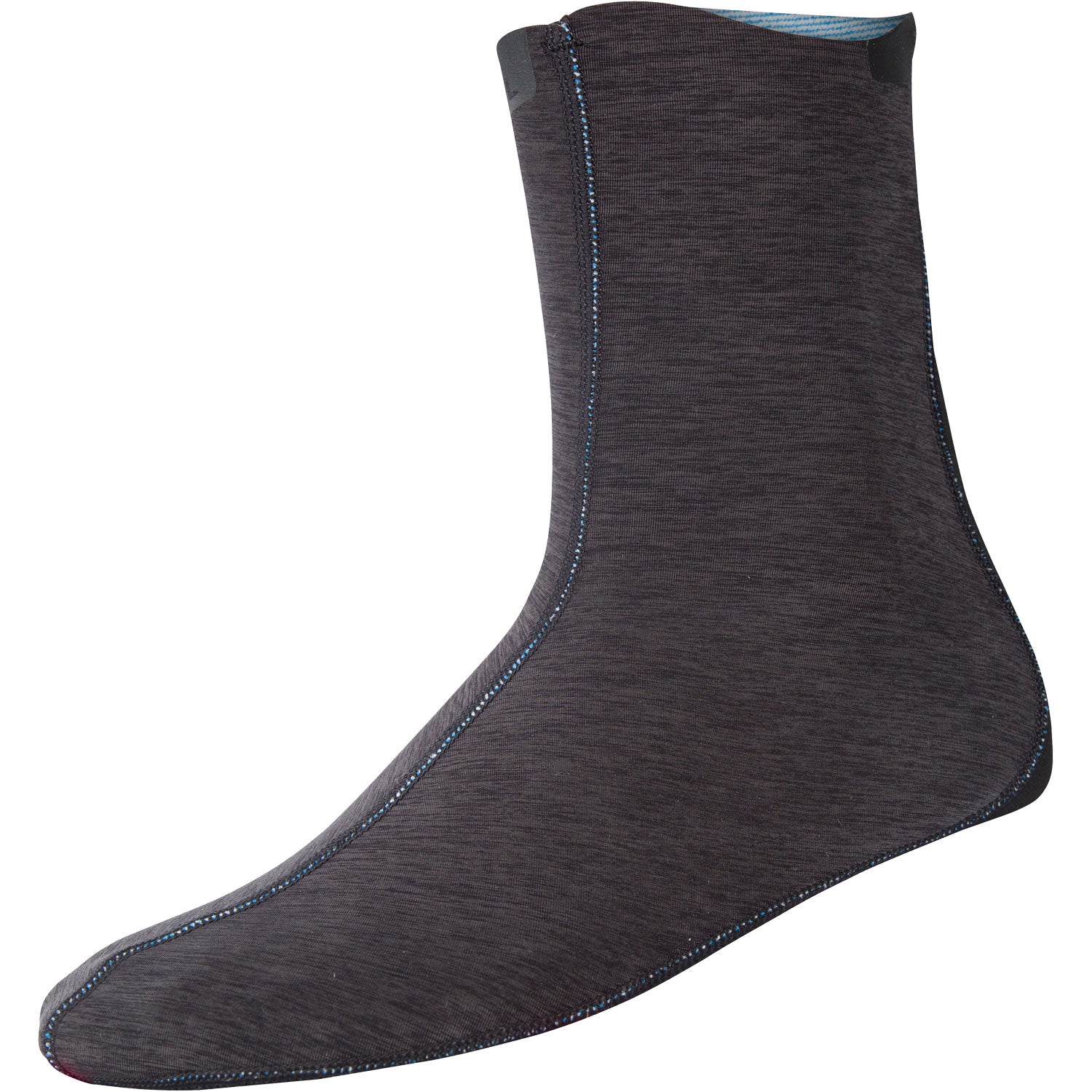 2021 NRS Hydroskin Wetsocks