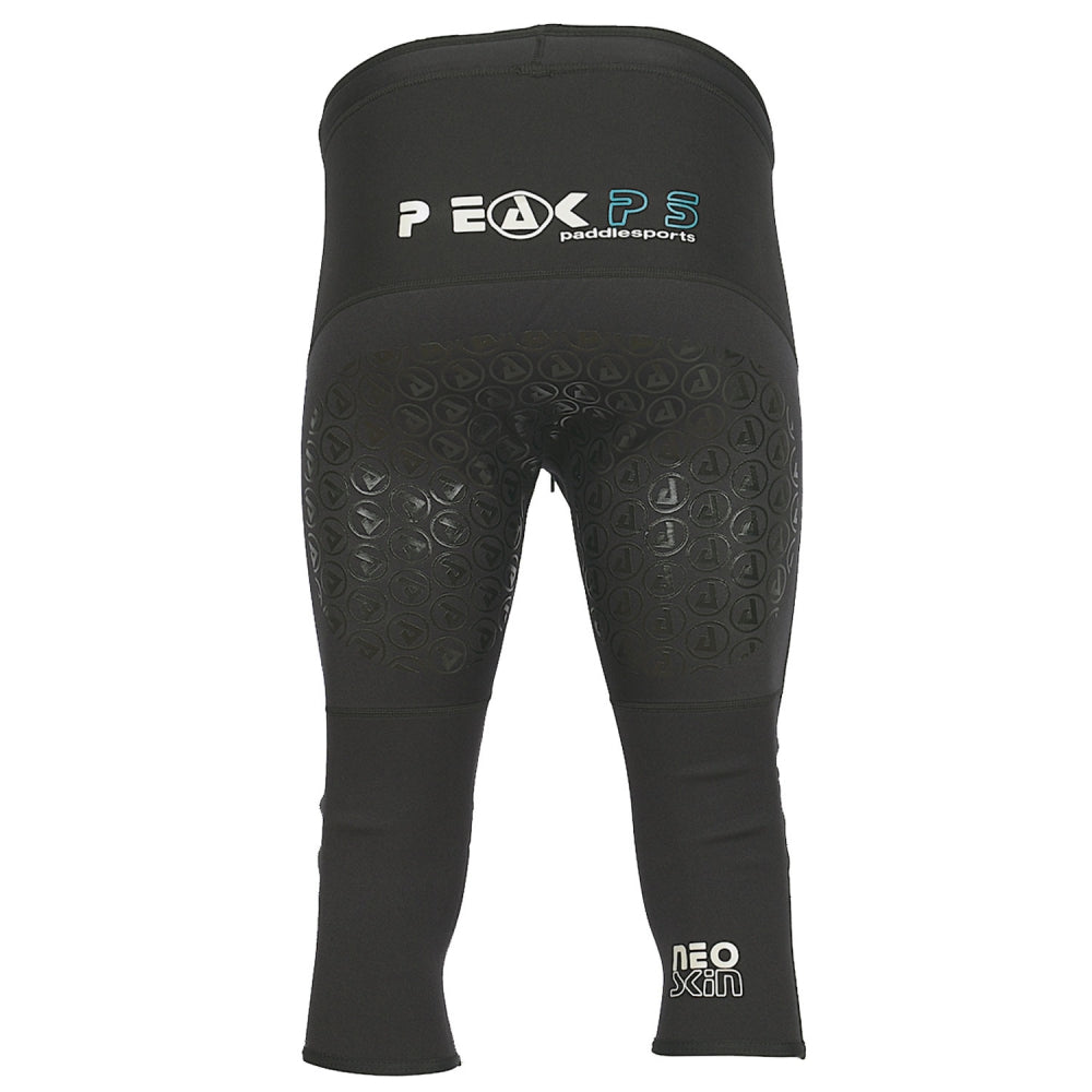 Paddling tights cheap