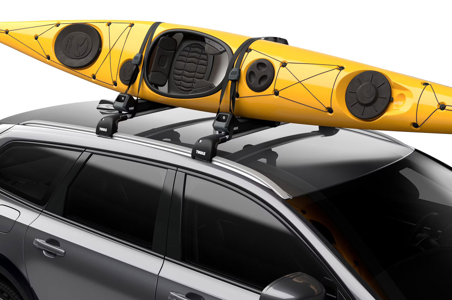 J rack kayak carrier sale