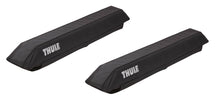 Thule Surf Pads WingBar