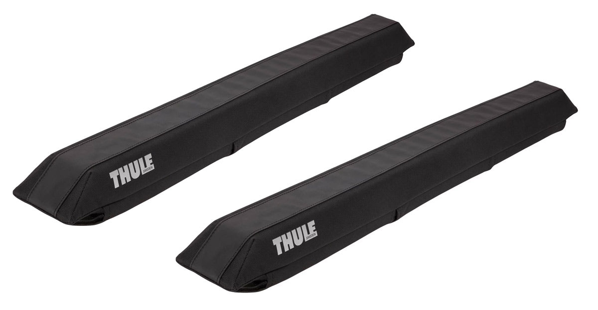 Thule surf tailgate pad sale