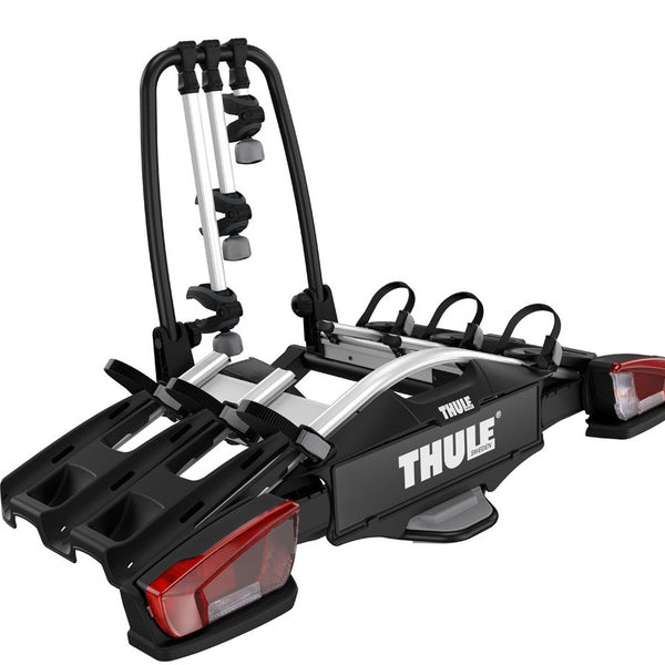 Thule 924 clearance velocompact